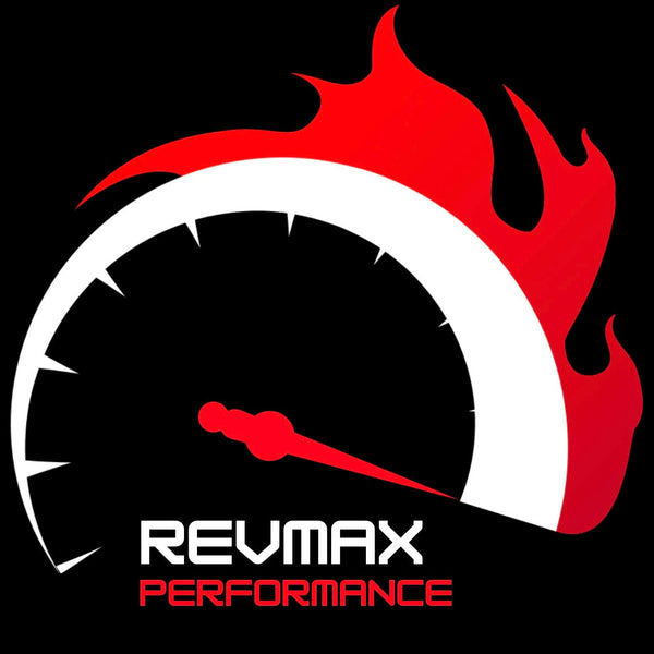 RevMax Performance Co.